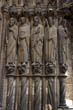 Church Photos